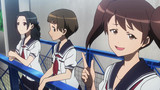 Photo Kano Episode 5