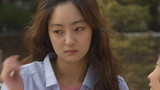 Job Well Done Episode 10
