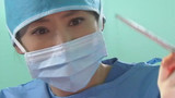 General Hospital 2 Episode 16