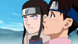 Naruto Shippuden Episode 184
