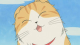 Chi's Sweet Home - Chi's New Address Episode 19