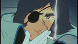 Galaxy Express 999 Episode 31