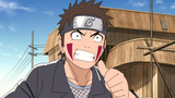 Naruto Shippuden Episode 240