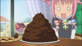Shugo Chara!! Doki Episode 63