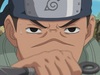 Naruto Episode 143