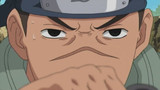 Naruto Episode 143