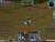 RF Online - Bug
