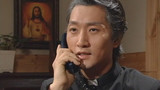East of Eden Episode 39