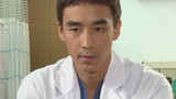 My Lifes Golden Age Episode 11