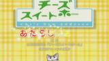 Chi's Sweet Home - Chi's New Address Episode 60