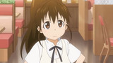 Wagnaria!! Episode 11