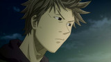 Giant Killing Episode 15