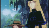 Galaxy Express 999 Episode 83