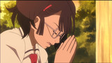 Hell Girl: Two Mirrors Episode 3