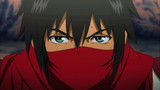 Guin Saga Episode 06