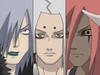 Naruto Episode 124