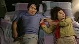 Country Princess Episode 11