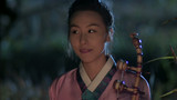 The Slave Hunters Episode 5