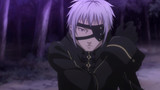 Hiiro No Kakera Episode 13