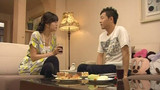 Modern Housewives Episode 9