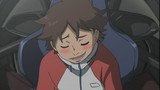 Eureka Seven Episode 1