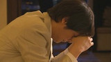 Alone In Love Episode 11