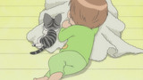 Chi's Sweet Home - Chi's New Address Episode 63