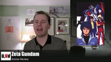 Otaku No Video Podcast Episode 4