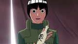Naruto Shippuden Episode 186