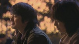 Alone In Love Episode 3