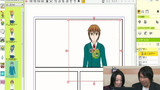 Otaku-Verse Zero Episode 8