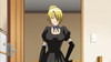 Beelzebub Episode 51
