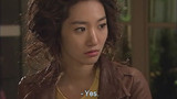 Foxy Lady Episode 16