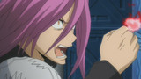 REBORN! Episode 121