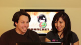 Japancast Episode 19