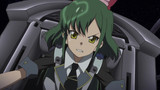 AKB0048 Episode 8