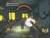 BioShock - Part 63 - Point Prometheus Part 5