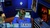 The Sims 3 - Grant's Sims Story