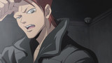 Phi Brain Episode 7