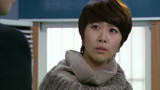 May Queen Episode 30