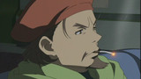 Eureka Seven (English Dub) Episode 38