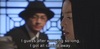 Detective Office 5 Episode 4