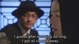 Detective Office 5 Episode 4