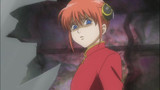 Gintama Episode 94