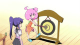 Teekyu Episode 8