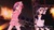 Touhou Project - Septette for the Dead Princess - No Life Queen