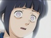 Naruto Episode 116