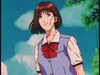 Slam Dunk Episode 91