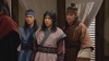 Jumong Episode 74