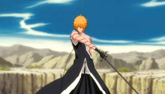 bleach episode 318 english dubbed free download